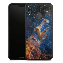 Silikoni Suojakuori musta