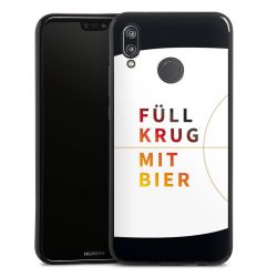 Silikoni Suojakuori musta