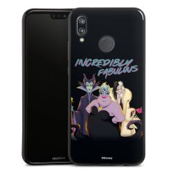 Silikoni Suojakuori musta