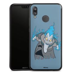 Silikoni Suojakuori musta