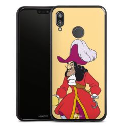 Silikoni Suojakuori musta