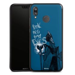 Silikoni Suojakuori musta