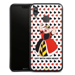 Silikoni Suojakuori musta