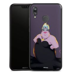 Silikoni Suojakuori musta