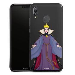 Silikoni Suojakuori musta