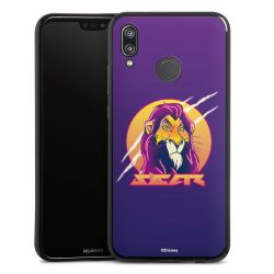 Silikoni Suojakuori musta