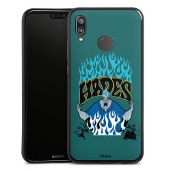 Silikoni Suojakuori musta