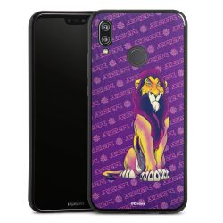 Silikoni Suojakuori musta