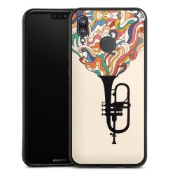 Silikoni Suojakuori musta