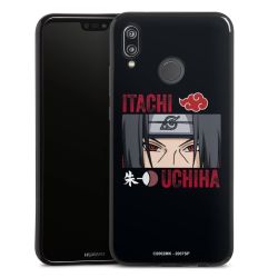 Silikoni Suojakuori musta