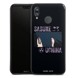 Silikoni Suojakuori musta