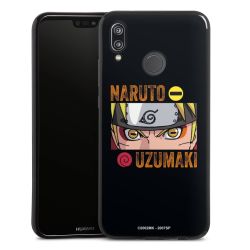 Silikoni Suojakuori musta