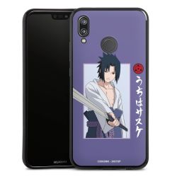 Silikoni Suojakuori musta