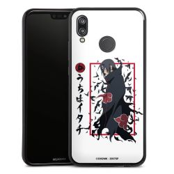 Silikoni Suojakuori musta