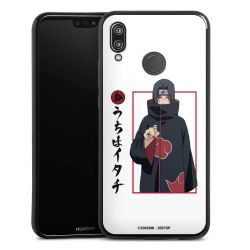 Silikoni Suojakuori musta