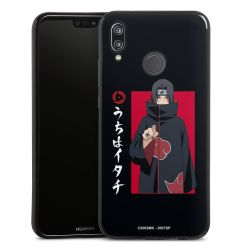 Silikoni Suojakuori musta