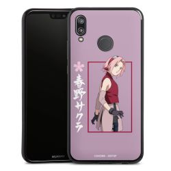 Silikoni Suojakuori musta