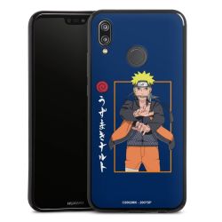 Silikoni Suojakuori musta