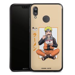 Silikoni Suojakuori musta