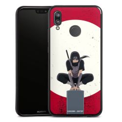 Silikoni Suojakuori musta