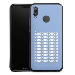 Silikoni Suojakuori musta