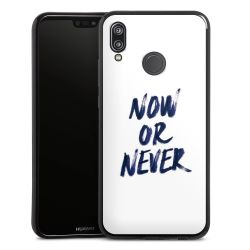 Silikoni Suojakuori musta