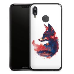 Silikoni Suojakuori musta