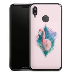 Silikoni Suojakuori musta