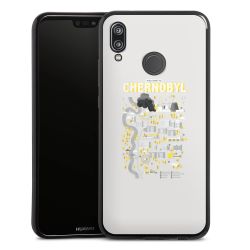 Silikoni Suojakuori musta