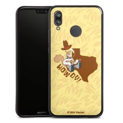 Silikoni Suojakuori musta