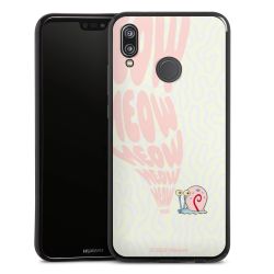 Silikoni Suojakuori musta