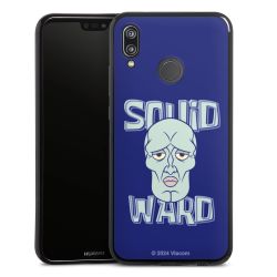 Silikoni Suojakuori musta