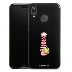 Silikoni Suojakuori musta