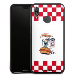 Silikoni Suojakuori musta