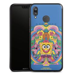 Silikoni Suojakuori musta