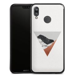 Silikoni Suojakuori musta