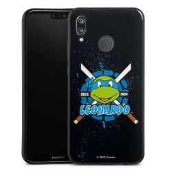 Silikoni Suojakuori musta