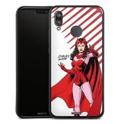 Silikoni Suojakuori musta