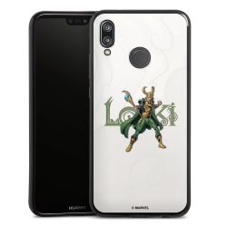 Silikoni Suojakuori musta