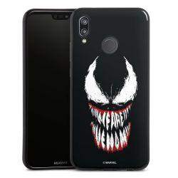 We Are Venom
