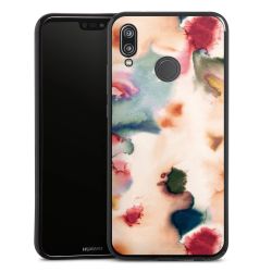 Silikoni Suojakuori musta