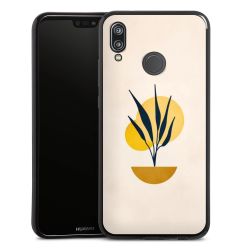 Silikoni Suojakuori musta