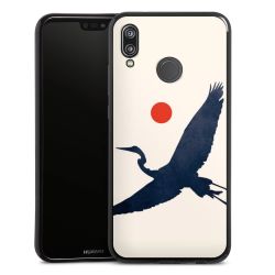 Silikoni Suojakuori musta