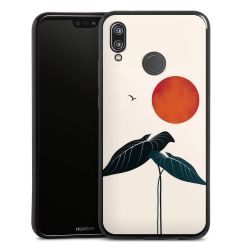 Silikoni Suojakuori musta