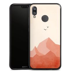 Silikoni Suojakuori musta