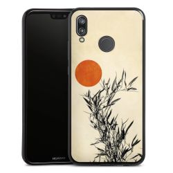 Silikoni Suojakuori musta