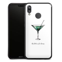 Silikoni Suojakuori musta