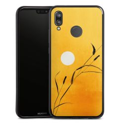 Silikoni Suojakuori musta