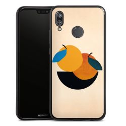 Silikoni Suojakuori musta