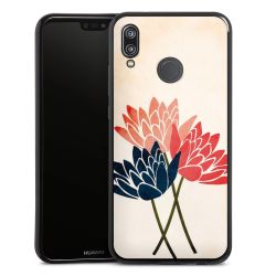 Silikoni Suojakuori musta